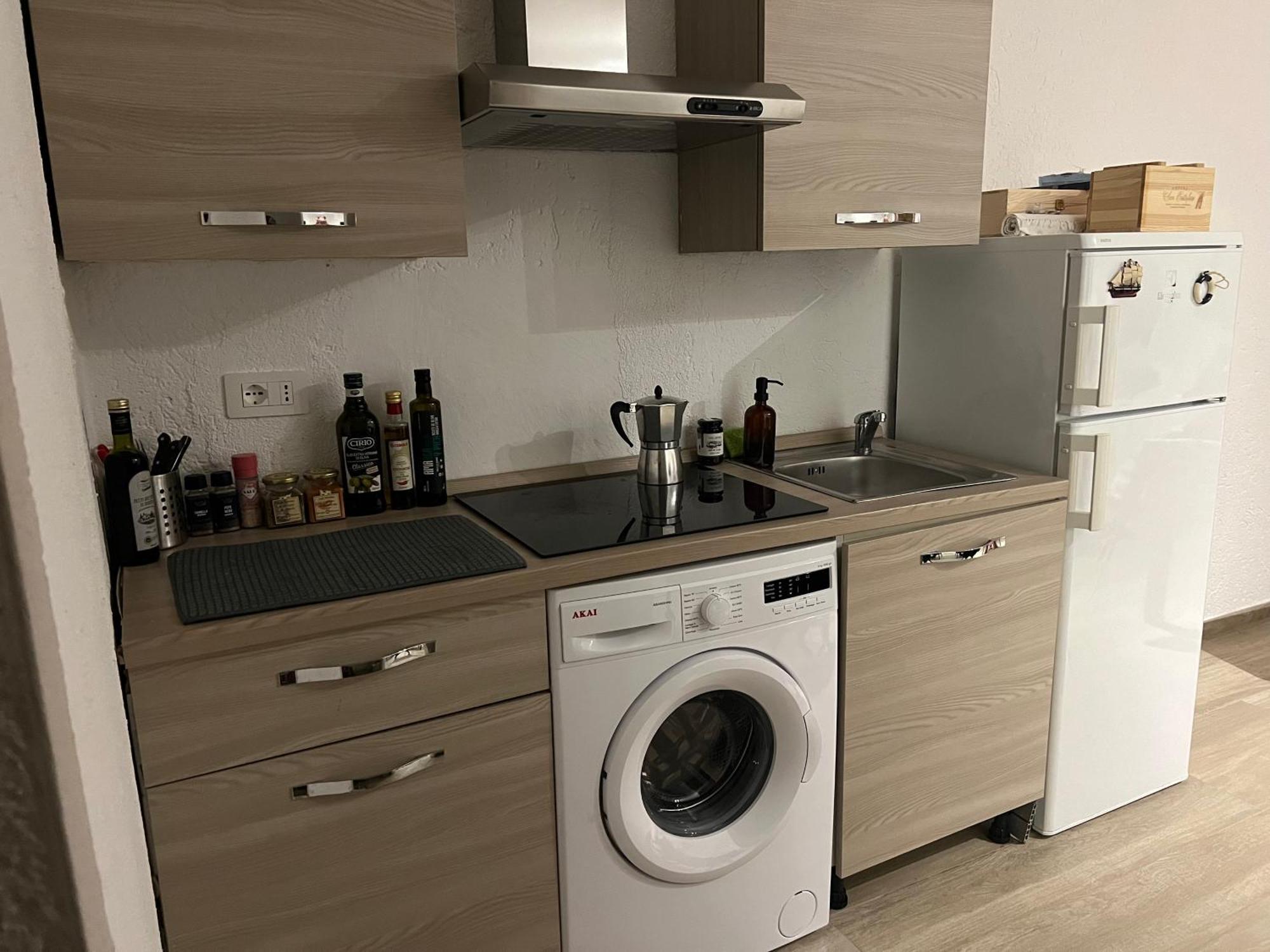 Valentina Home Costa Smeralda Vista Mar Cugnana Verde Ngoại thất bức ảnh